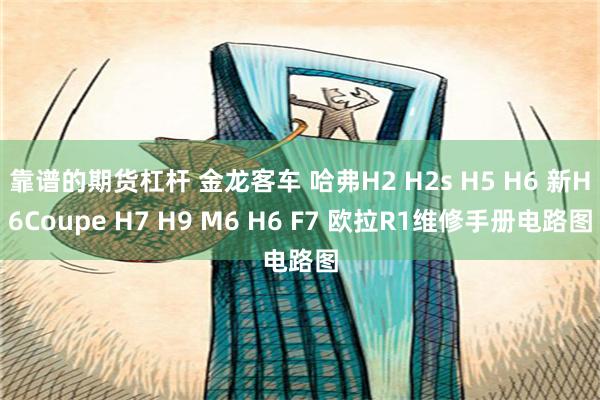 靠谱的期货杠杆 金龙客车 哈弗H2 H2s H5 H6 新H6Coupe H7 H9 M6 H6 F7 欧拉R1维修手册电路图